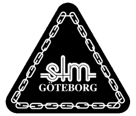 SLM Gothenburg