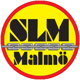 SLM Malmö